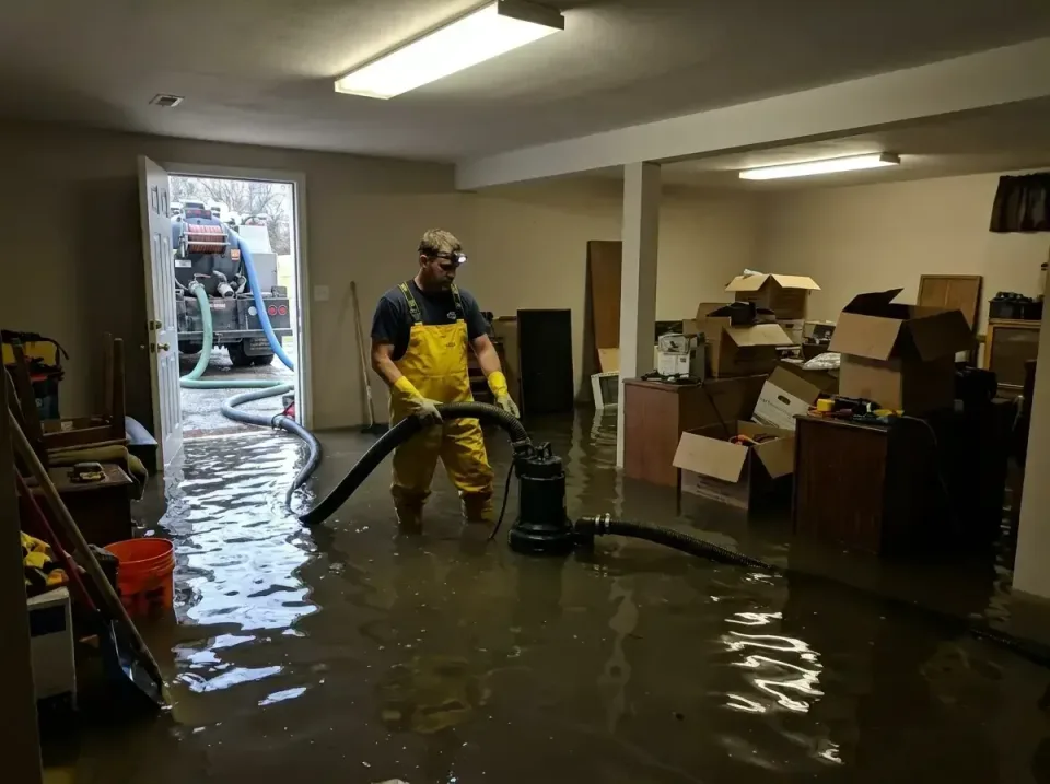 basement-burst-pipe-flooding-a-001 — frequently asked questions, 24-Hour Water Damage Restoration Services in Thornton, IL